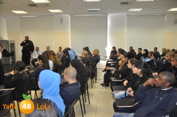 kholda2y baladiya 0121 (26).JPG